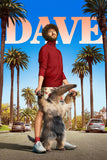 DAVE Style: 1 - 27 x 40 inch. TV Show Poster