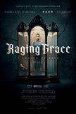 Raging Grace Style E Movie Poster 11 x 17 inch