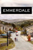 Emmerdale - Style Z. Tv Show Poster - 27 x 40 inch