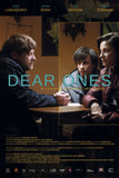 Dear Ones Movie Poster - 27 x 40 inch