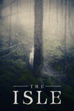 The Isle Style A Movie Poster 27 x 40 inch