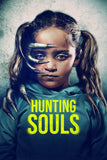 Hunting Souls Style A Movie Poster 11 x 17 inch