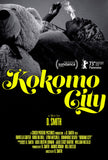 Kokomo City Style D Movie Poster 27 x 40 inch