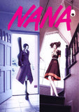 NANA Style: 1 - 27 x 40 inch. TV Show Poster