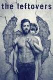 The Leftovers Style: 1 - 11 x 17 inch. TV Show Poster