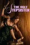 The Ugly Stepsister Style C Movie Poster 27 x 40 inch