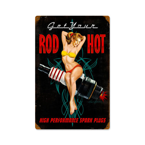 Spark-Plugs-Vintage-Sign-Metal-Sign