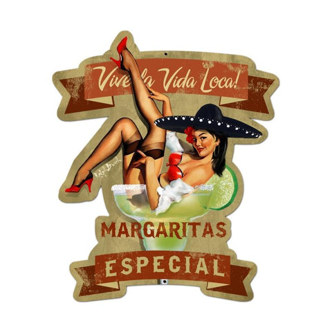 Margarita-Especial-Vintage-Sign-Metal-Sign