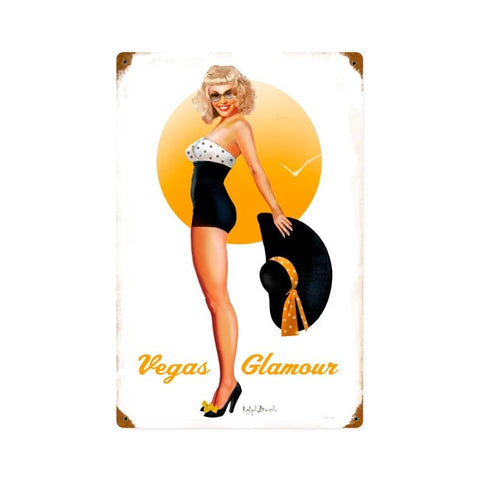 Vegas-Glamour-Vintage-Sign-Metal-Sign