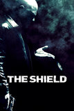The Shield Style: 3 - 27 x 40 inch. TV Show Poster