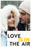 Love Is in the Air Style: 2 - 11 x 17 inch. TV Show Poster