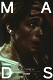 MadS Movie Poster - 11 x 17 inch