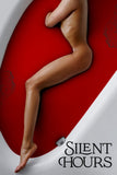 Silent Hours Style A Movie Poster 27 x 40 inch