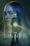 The Sinner Style: 1 - 27 x 40 inch. TV Show Poster
