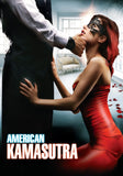 American Kamasutra Style A Movie Poster 11 x 17 inch