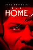 The Home Style E Movie Poster 27 x 40 inch