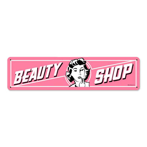 Beauty-Shop-Vintage-Sign-Metal-Sign