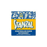 Stanzal Vintage Sign Metal Sign