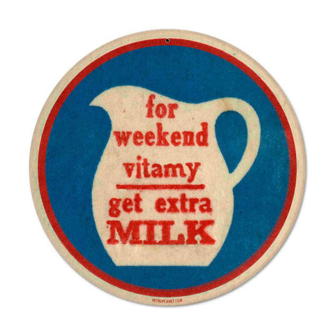 Vitamy-Milk-Vintage-Sign-Metal-Sign