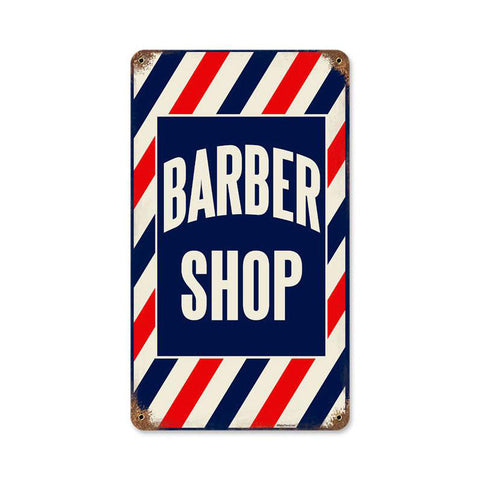 Barber-Shop-Vintage-Sign-Metal-Sign