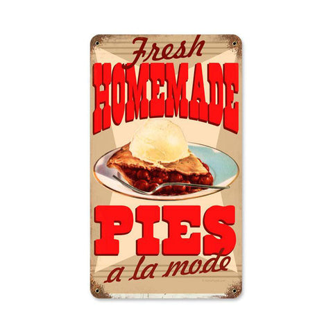 Homemade-Pies-Vintage-Sign-Metal-Sign