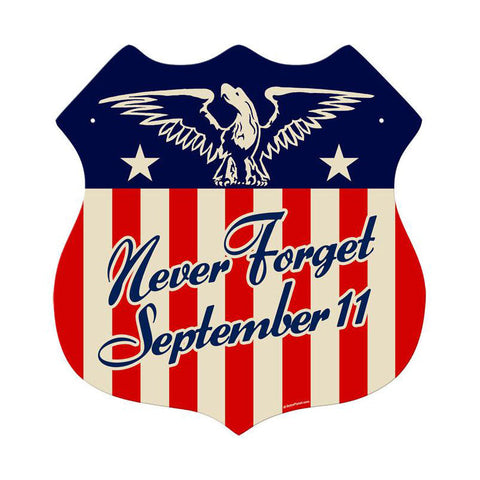 Never-Forget-Vintage-Sign-Metal-Sign