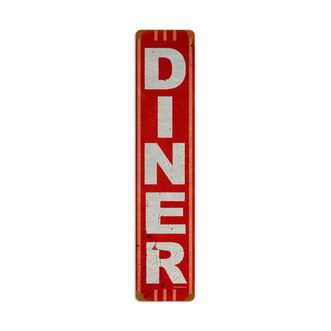 Diner-Vintage-Sign-Metal-Sign