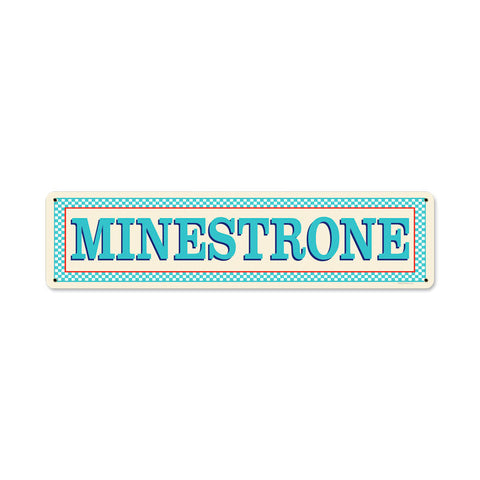 Blue-Minestrone-Vintage-Sign-Metal-Sign