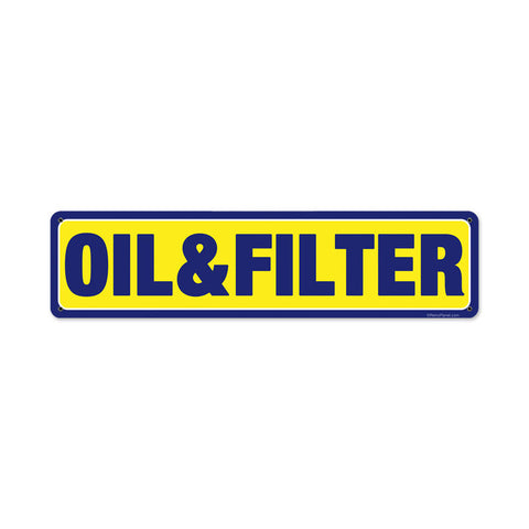 Oil-Filter-Vintage-Sign-Metal-Sign
