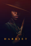 Harriet Style A Movie Poster 27 x 40 inch
