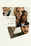 After the Hunt Style E Movie Poster 11 x 17 inch
