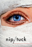 Nip/Tuck Style: 2 - 27 x 40 inch. TV Show Poster