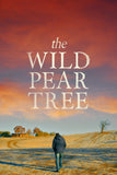 The Wild Pear Tree Style A Movie Poster 27 x 40 inch