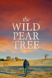 The Wild Pear Tree Style A Movie Poster 11 x 17 inch