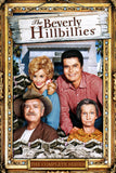 The Beverly Hillbillies Style: 1 - 27 x 40 inch. TV Show Poster