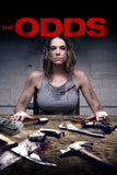 The Odds Style A Movie Poster 27 x 40 inch
