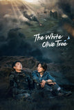 The White Olive Tree Style: 1 - 11 x 17 inch. TV Show Poster