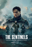 The Sentinels Style: 2 - 27 x 40 inch. TV Show Poster