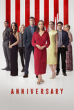 Anniversary Style A Movie Poster 11 x 17 inch