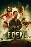 Eden Style E Movie Poster 27 x 40 inch