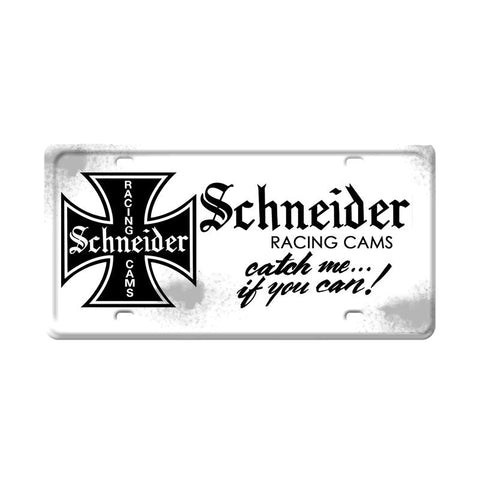 Schneider-Vintage-Sign-Metal-Sign