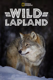 Wild Lapland Style A Movie Poster 27 x 40 inch