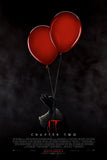 It Chapter Two Style D Movie Poster 27 x 40 inch