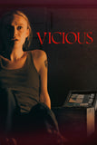 Vicious Style A Movie Poster 11 x 17 inch