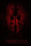 Possessor Style E Movie Poster 27 x 40 inch