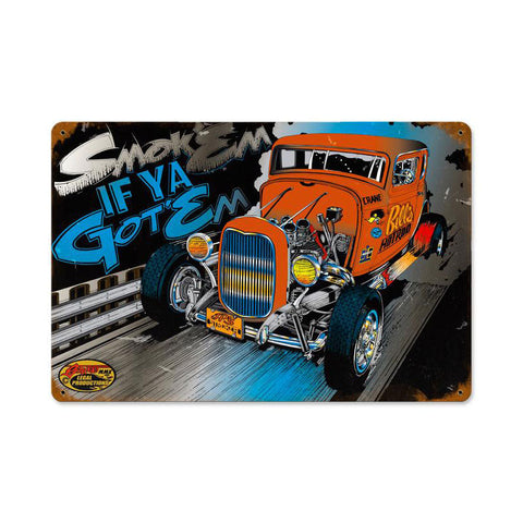 Smoke-Em-Vintage-Sign-Metal-Sign