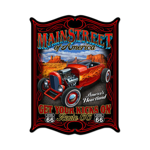 Main-Street-Vintage-Sign-Metal-Sign