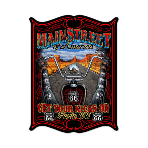 Main-Street-Vintage-Sign-Metal-Sign