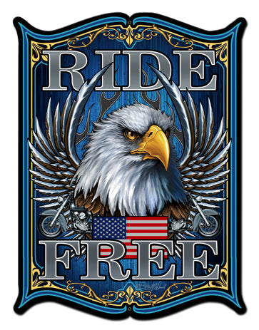 Reaper-Vintage-Sign-Metal-Sign