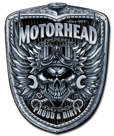 Motorhead-Grill-Vintage-Sign-Metal-Sign